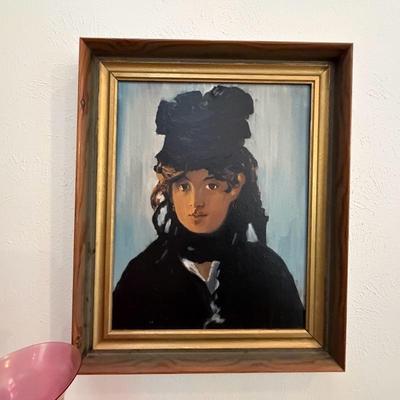 Sale Photo Thumbnail #6