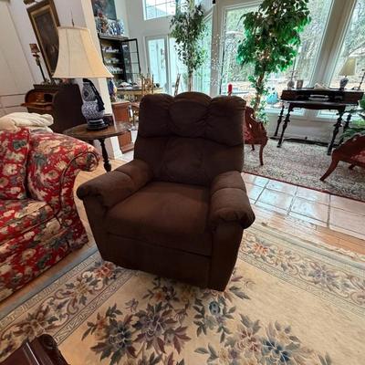 Sale Photo Thumbnail #25