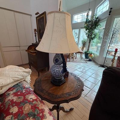 Sale Photo Thumbnail #28