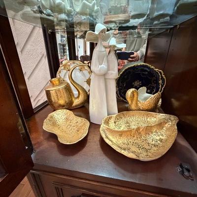 Sale Photo Thumbnail #42