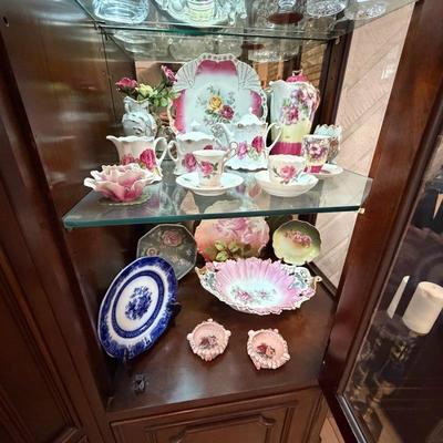 Sale Photo Thumbnail #39