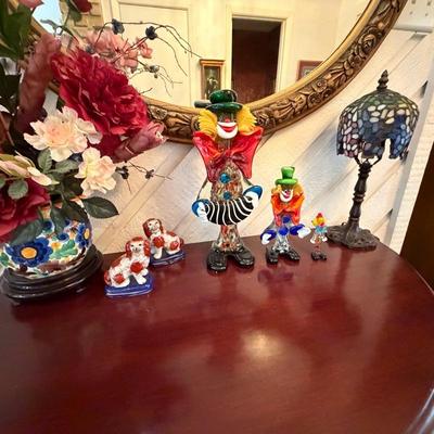 Sale Photo Thumbnail #47