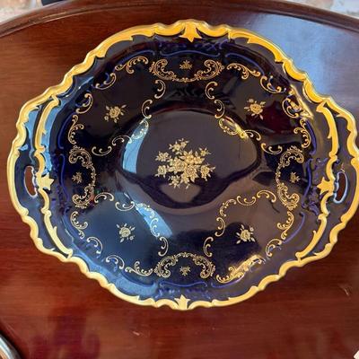 Sale Photo Thumbnail #77