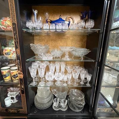 Sale Photo Thumbnail #17