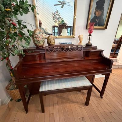 Sale Photo Thumbnail #3