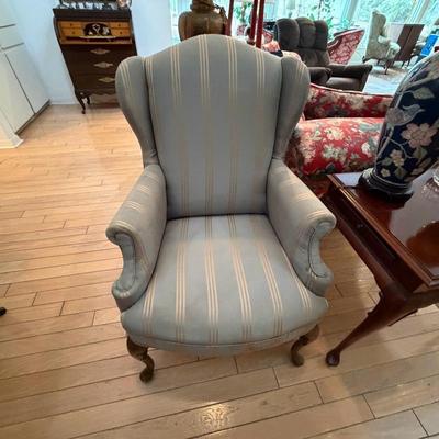 Sale Photo Thumbnail #23