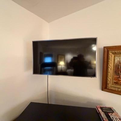 Sale Photo Thumbnail #48