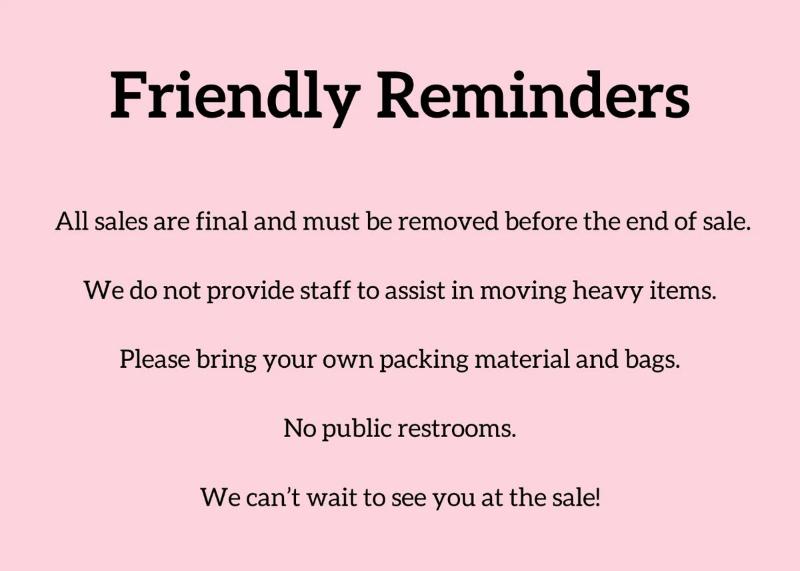 Sale Photo Thumbnail #2