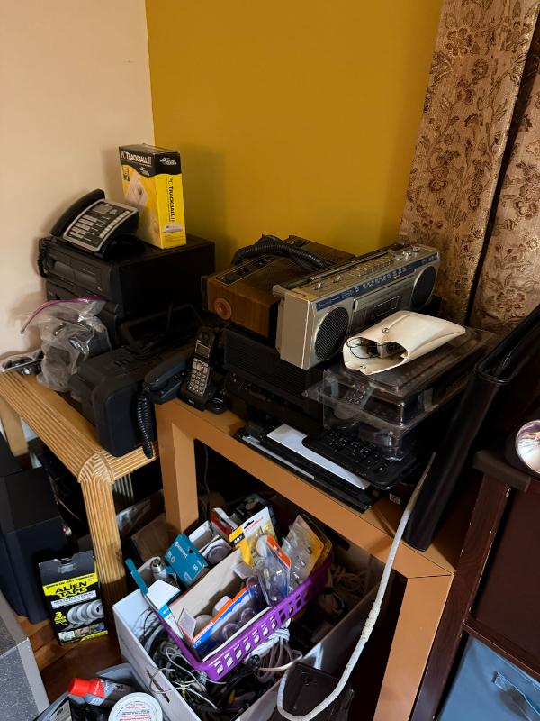 Sale Photo Thumbnail #7