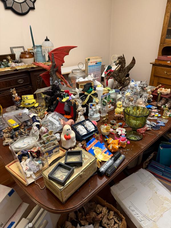 Sale Photo Thumbnail #4