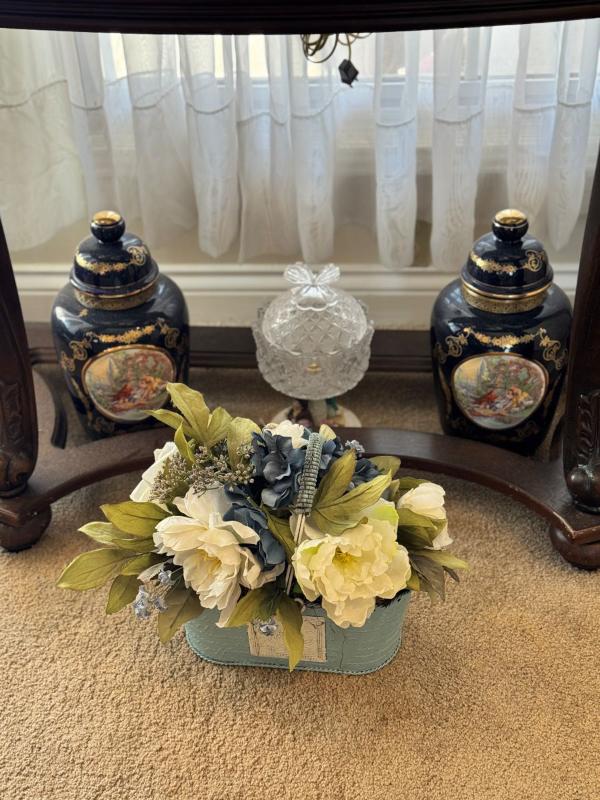 Sale Photo Thumbnail #14