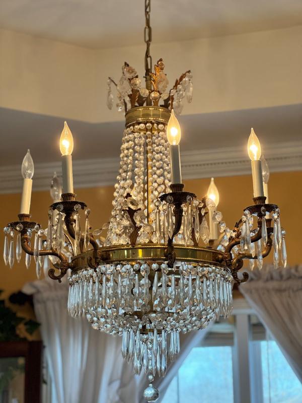 Sale Photo Thumbnail #25