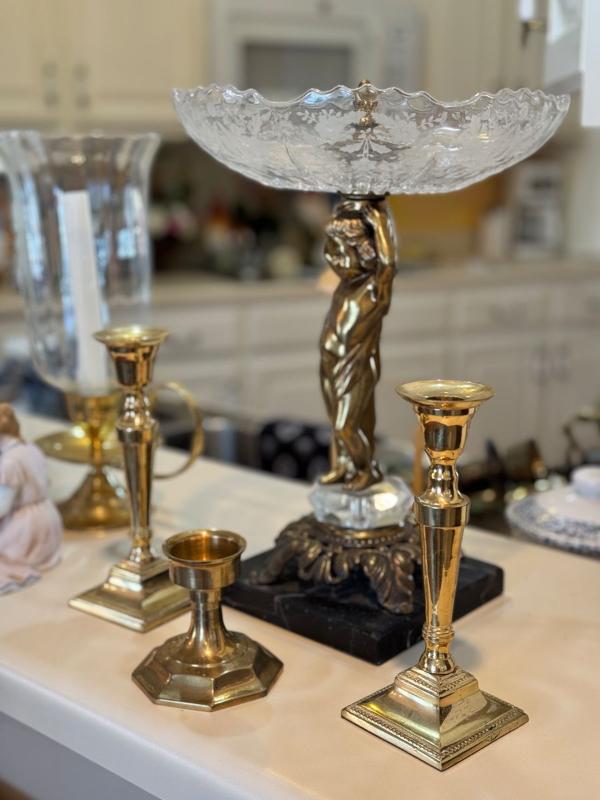 Sale Photo Thumbnail #22