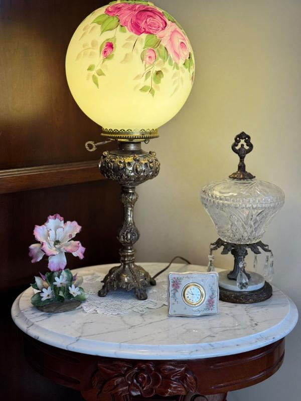 Sale Photo Thumbnail #3