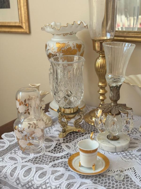 Sale Photo Thumbnail #37