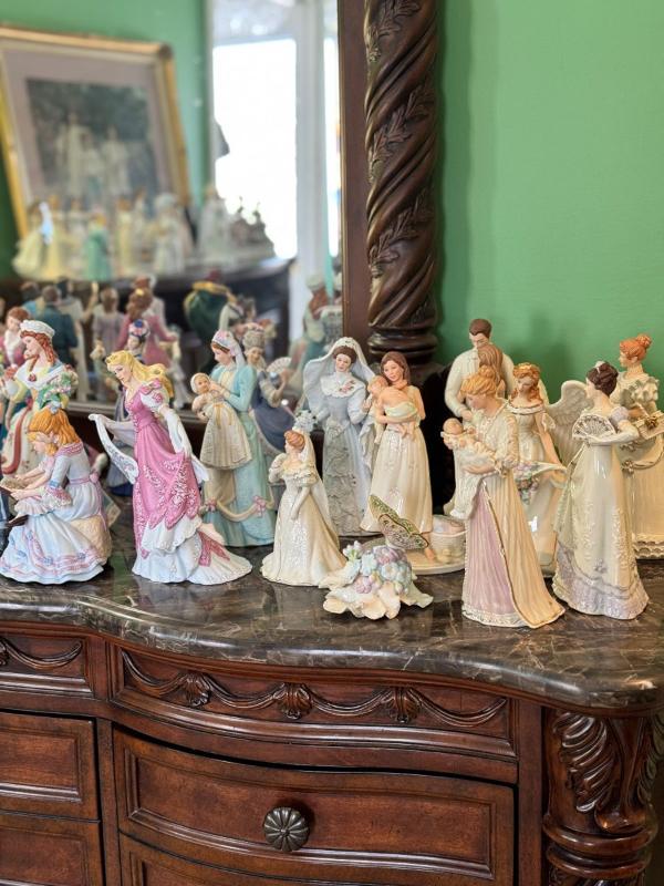 Sale Photo Thumbnail #7