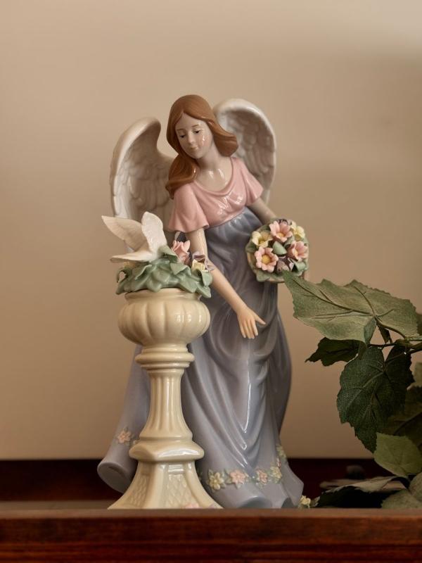 Sale Photo Thumbnail #32