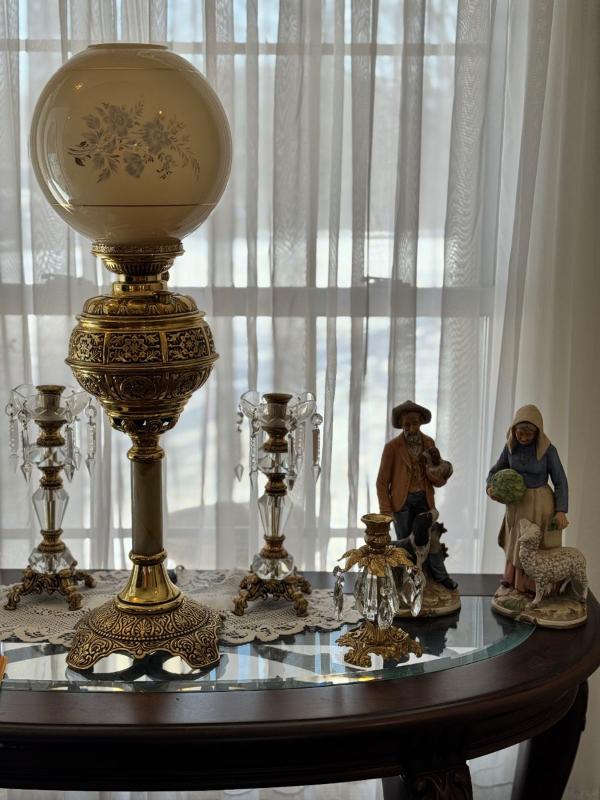 Sale Photo Thumbnail #15