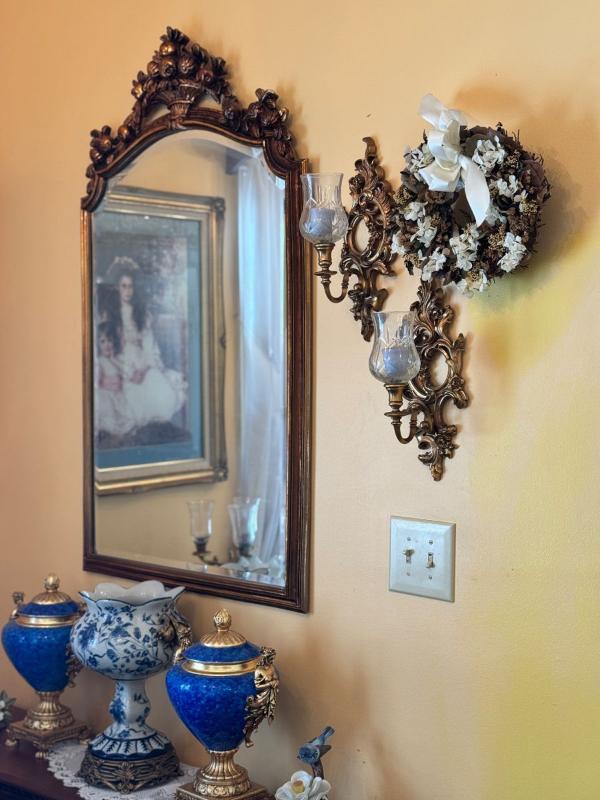 Sale Photo Thumbnail #24