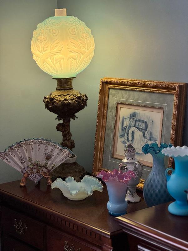 Sale Photo Thumbnail #11