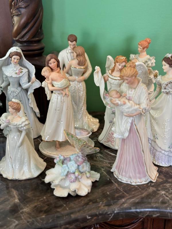 Sale Photo Thumbnail #8