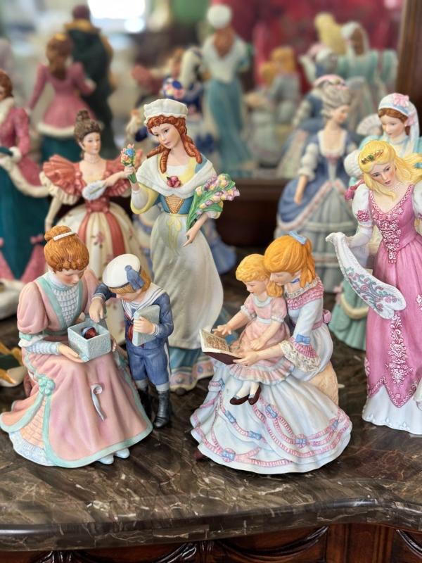 Sale Photo Thumbnail #9