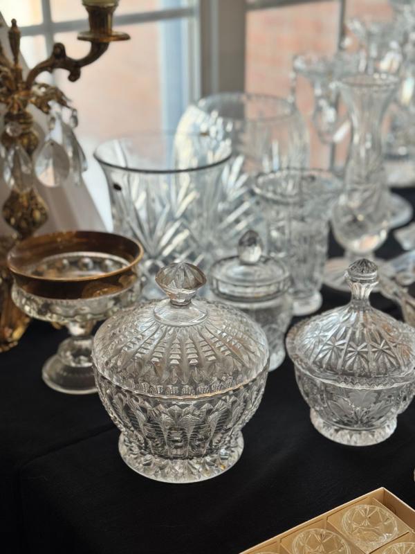 Sale Photo Thumbnail #41