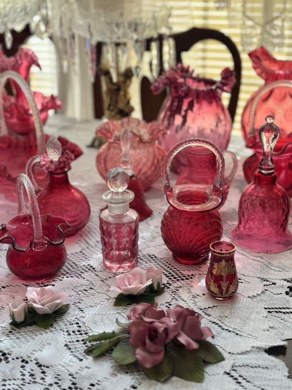 Sale Photo Thumbnail #34