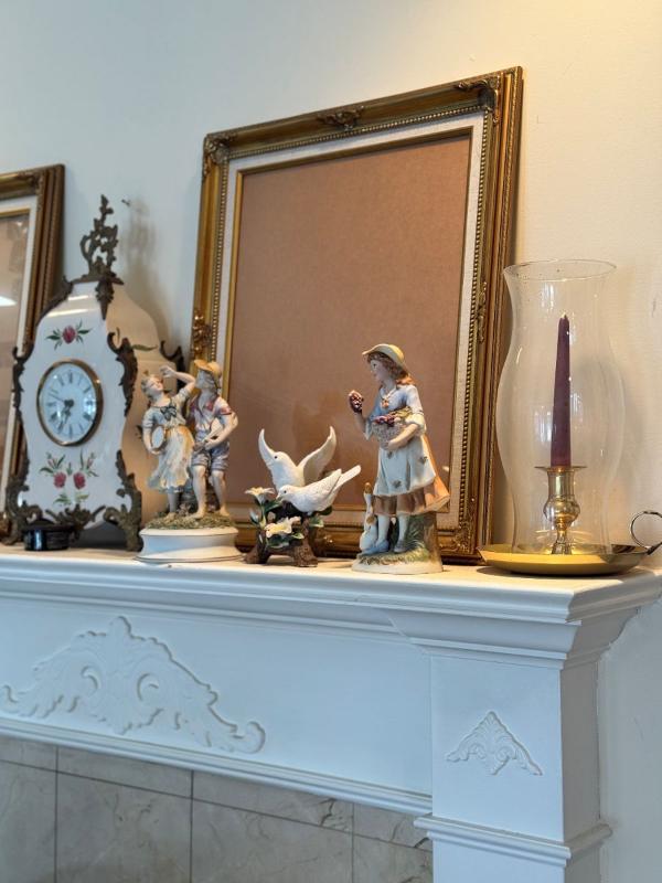 Sale Photo Thumbnail #18