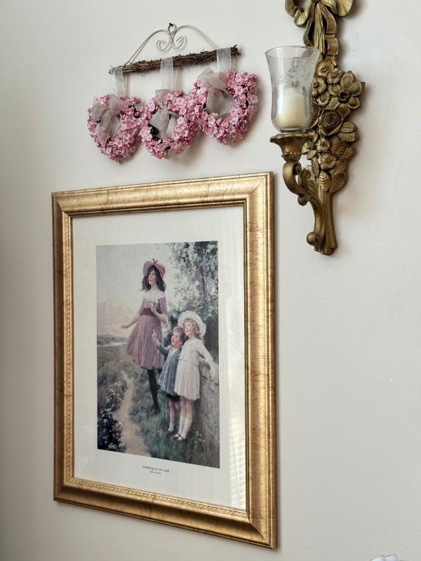 Sale Photo Thumbnail #38