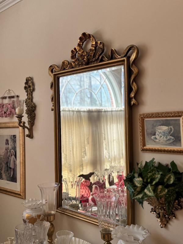 Sale Photo Thumbnail #27