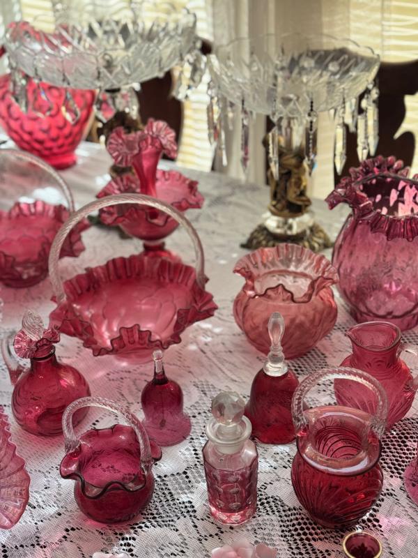 Sale Photo Thumbnail #33