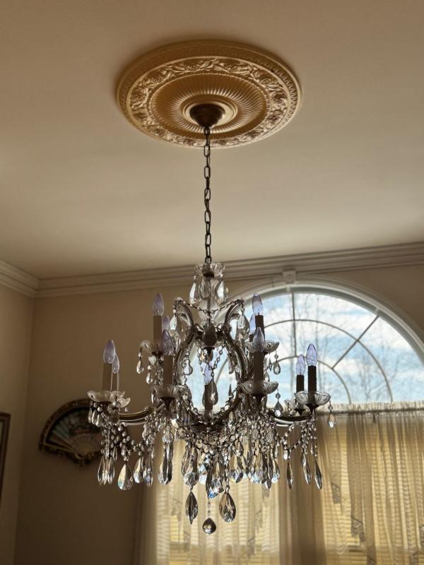 Sale Photo Thumbnail #26