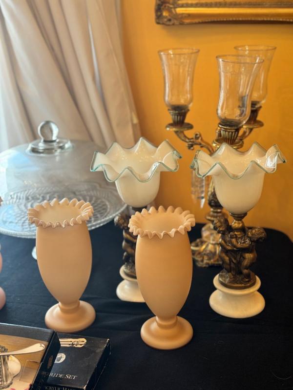 Sale Photo Thumbnail #43