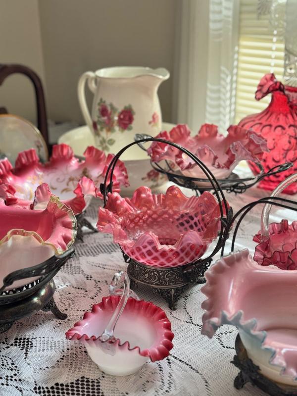 Sale Photo Thumbnail #29