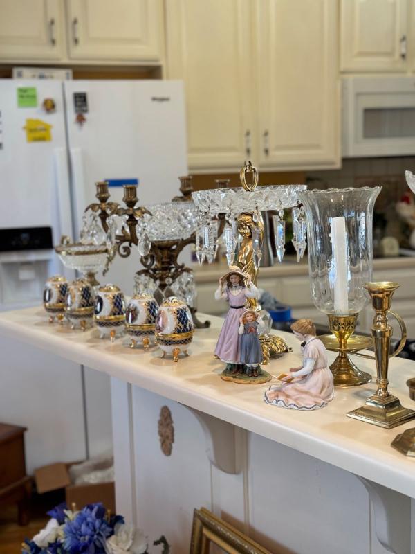 Sale Photo Thumbnail #21