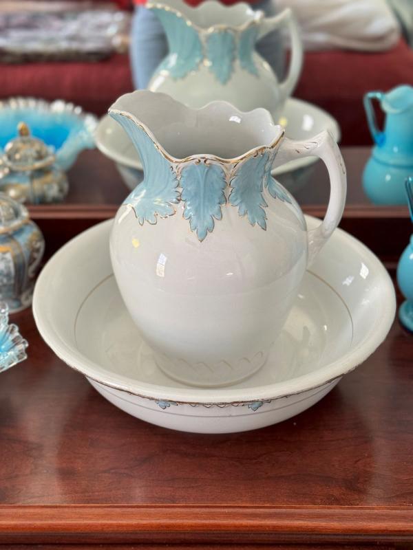 Sale Photo Thumbnail #10