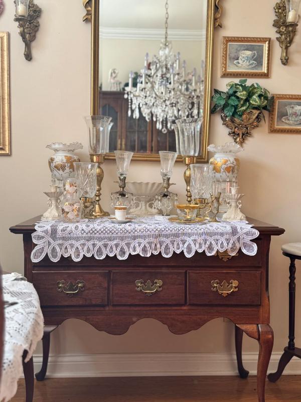 Sale Photo Thumbnail #28