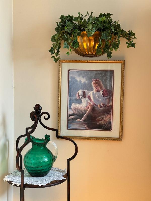 Sale Photo Thumbnail #31