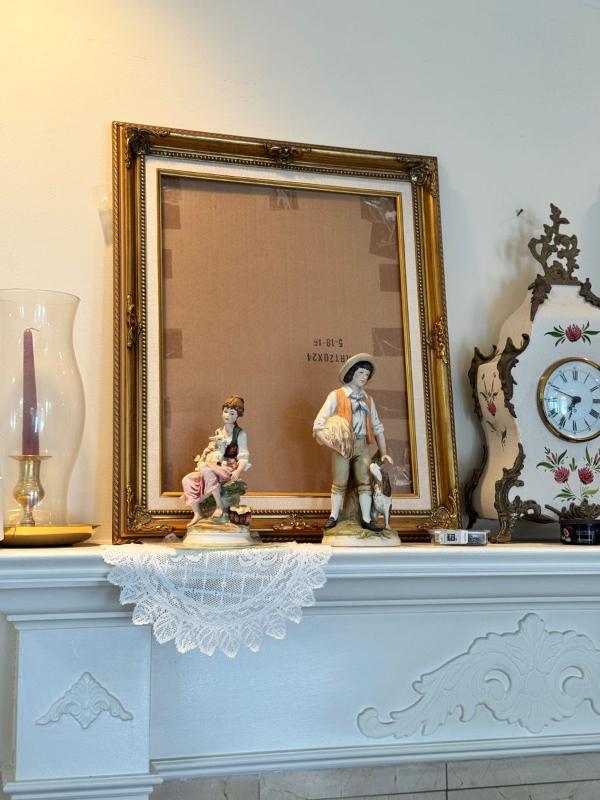 Sale Photo Thumbnail #19