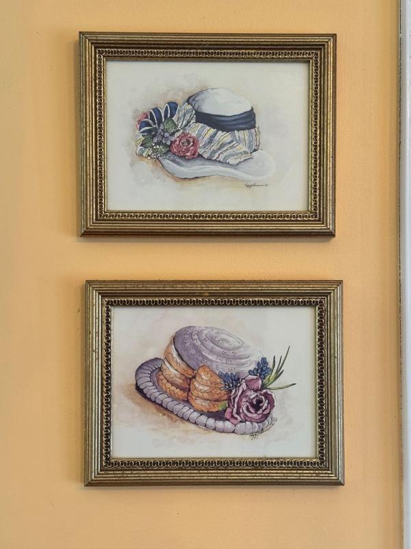 Sale Photo Thumbnail #39