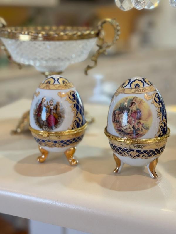 Sale Photo Thumbnail #17