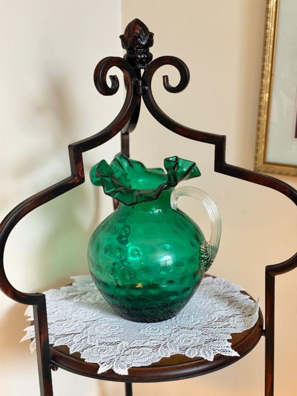 Sale Photo Thumbnail #30