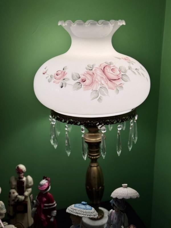 Sale Photo Thumbnail #5