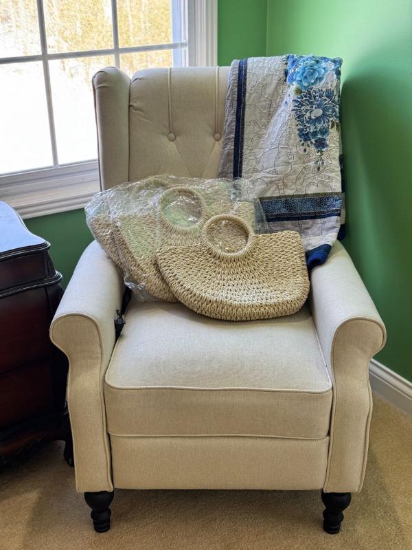 Sale Photo Thumbnail #2