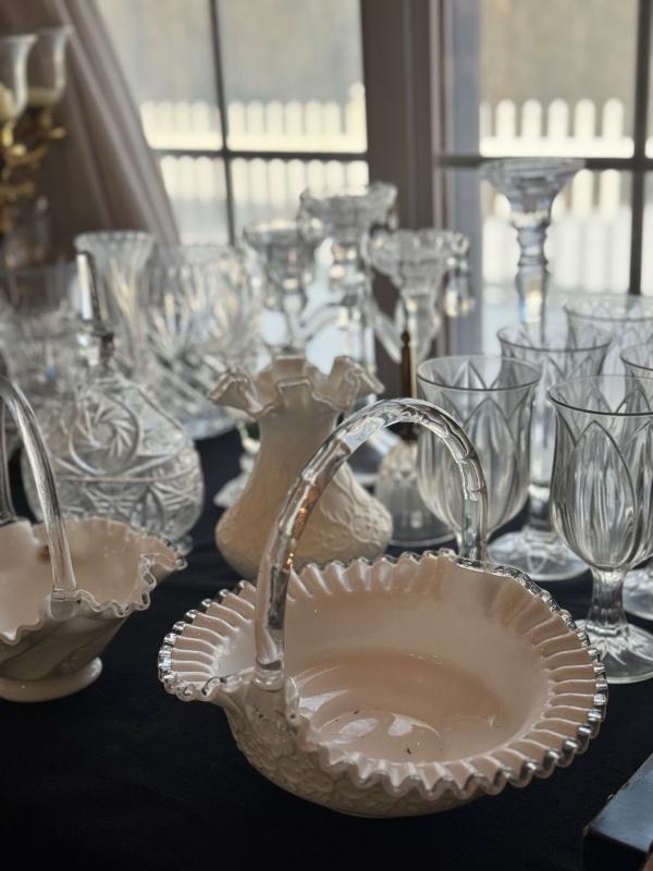 Sale Photo Thumbnail #42