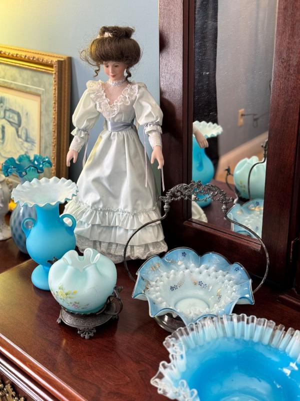 Sale Photo Thumbnail #12