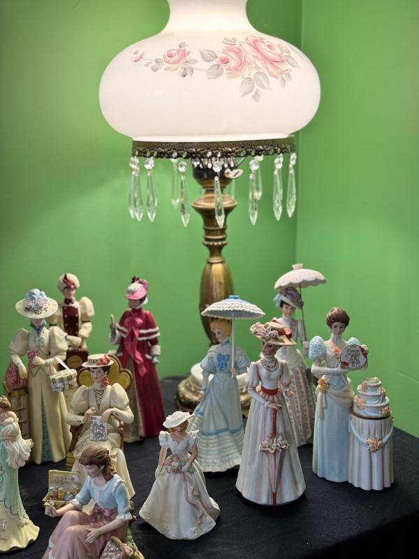 Sale Photo Thumbnail #6