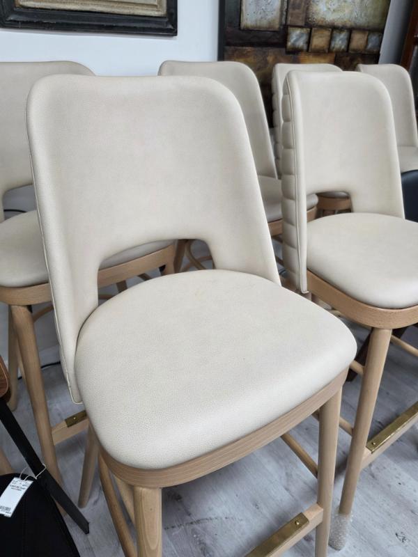 Sale Photo Thumbnail #79