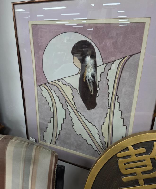 Sale Photo Thumbnail #83